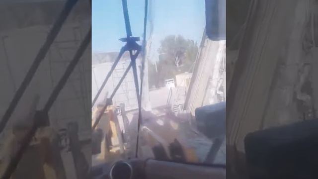 Самарканд смотреть онлайн