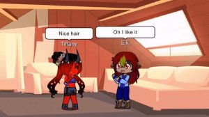 demon tf and dragon tf tg