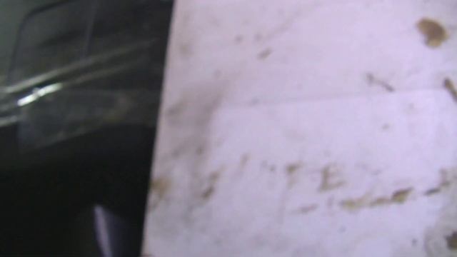 BMW X3 . Кузовной ремонт . смотреть онлайн