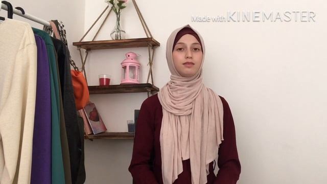 СВАДЬБА В ТУРЦИИ? ПРОСТО ШОК! смотреть онлайн