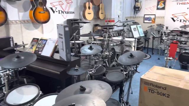 Shop cập nhật hàng nhạc cụ phục vụ ace xa gần | về nhạc cụ bên shop có đầy đủ các mặt hàg 038628270 смотреть онлайн