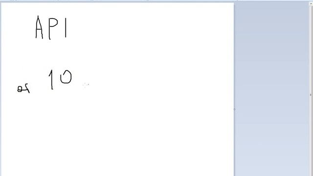 Урок 1 Win32 API и ассемблер средствами OllyDbg и IDA Pro смотреть онлайн