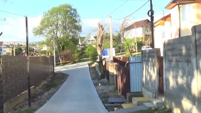 Жд Соболевка , Сочи район Соболевка, надежный Застройщик квартиры в Сочи смотреть онлайн