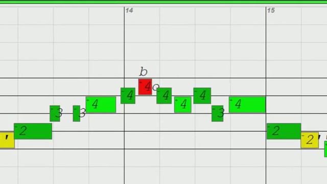 Pakistan - Diatonic Harmonica, key of C смотреть онлайн