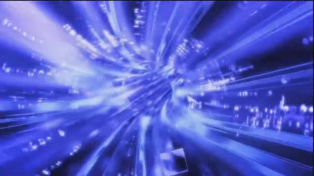 Borderlands 2 - New Season Pass - What Do We Want? смотреть онлайн