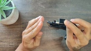 X98 - TV stick, a melhor "tv box" de 2022