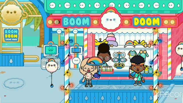 🏠делаю свой дом 🗿2/3+бонус смотреть онлайн