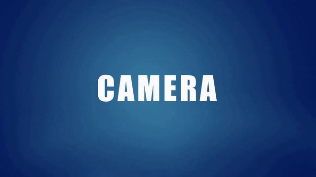 Samsung Galaxy S10e vs S10 | Comparison смотреть онлайн