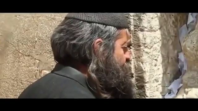 The Scorpions - Humanity