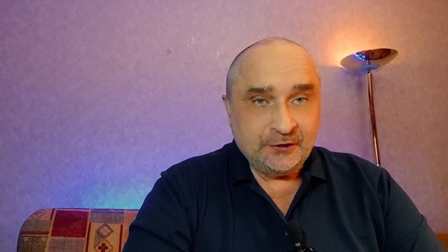 Что такое Токсичные убеждения смотреть онлайн