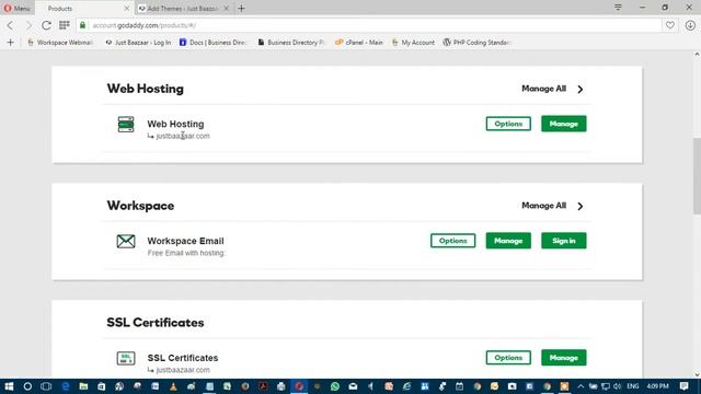 How to Upload Big Theme in WordPress website | WordPress Tutorials смотреть онлайн