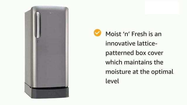 Top 5 best refrigerator under 15000 in india 2022 | best refrigerator 2022 under 15000 смотреть онлайн