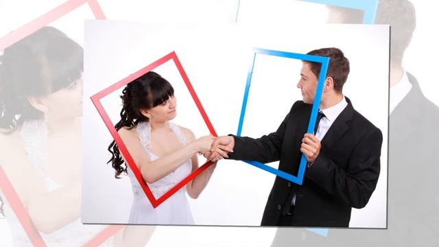 Фотостудия STUDIODMAX Студийная Свадебная фотосессия в фотостудии STUDIODMAX смотреть онлайн