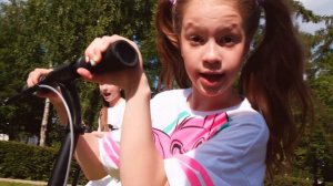 ПРЕМЬЕРА КЛИПА⚡ Как Ни Крути 😍 Тая Скоморохова & Алиса Буслова