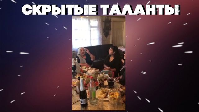 Бабушка поет старинную песню до мурашек. Советуем посмотреть! смотреть онлайн