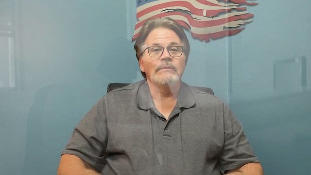 Why Your WEBSITE Matters смотреть онлайн