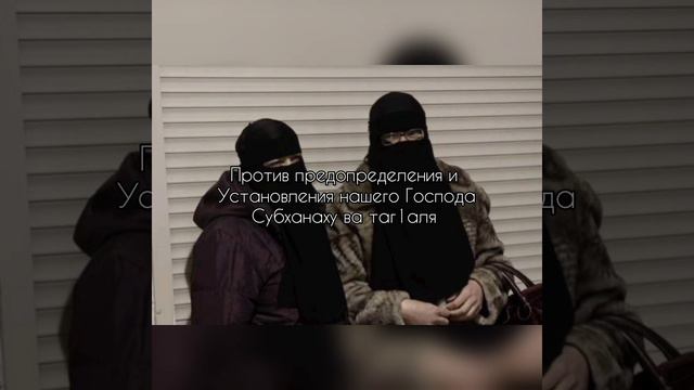 увеличение губ, груди и ТД.... можно или нельзя? смотреть онлайн