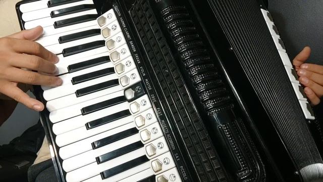 VOCÊ PRECISA APRENDER ESSA MÚSICA - Estrada da Vida, Milionário e José Rico. смотреть онлайн