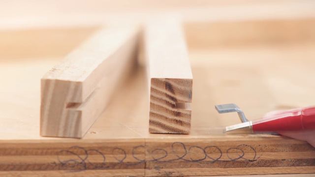 Children’s Table and Two Chairs - 338 смотреть онлайн