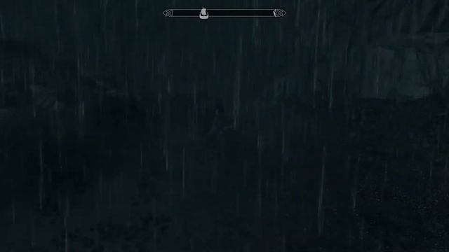 Skyrim Special Edition: Lights Out Walkthrough смотреть онлайн