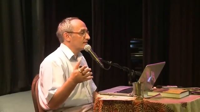 Торсунов О.Г. Как узнать настоящего мужчину. Рига смотреть онлайн