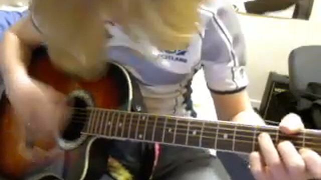 Easy Guitar songs смотреть онлайн