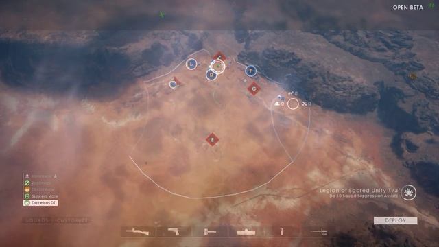 GTX 650 ti + i5 3330 BATTLEFIELD 1 LOW/MEDIUM/HIGH/ULTRA смотреть онлайн