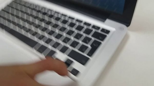 Видео №318106