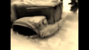 Чернышевский ! Якутская АССР.