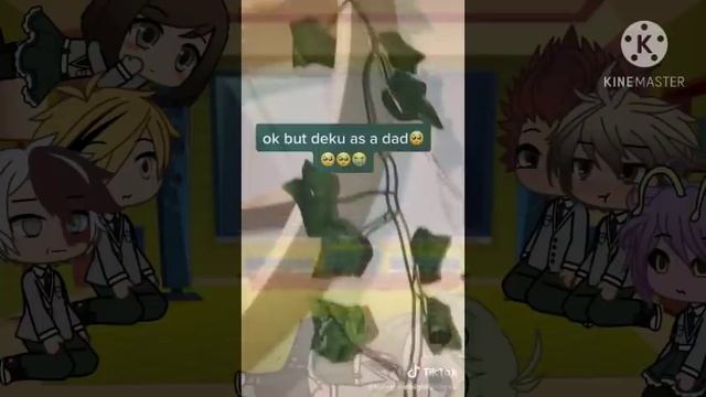 Bnha reacts to tiktoks|| cringe asf||first video||READ DESCRIPTION!!!||NO THUMBNAIL|| смотреть онлайн