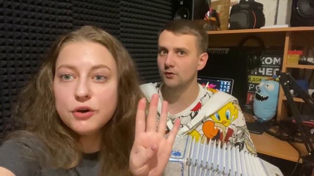 Семидневный карантин ! Каждый по-разному сходит с ума... смотреть онлайн