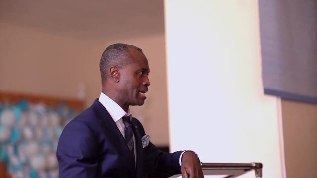 Грегуар Лувуезо. Как молиться за женщин