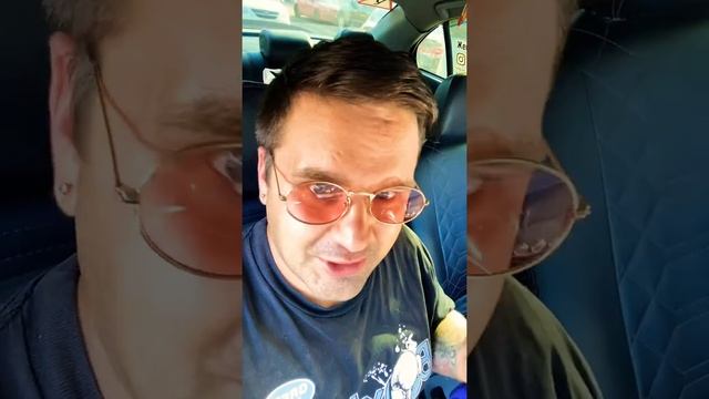 Трогаемся с первой передачи. Как это сделать!? смотреть онлайн