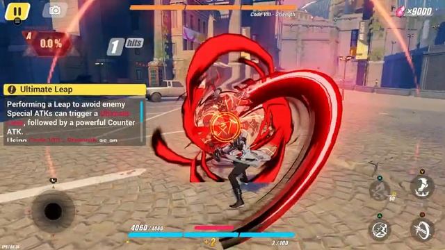 Стрим по Honkai Impact | Выбил Никсу, собираю её и бегаю в постхонкийскую Одиссею. смотреть онлайн