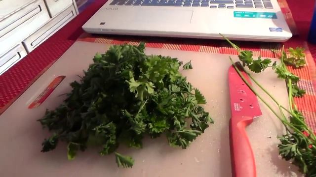 #268 США Аляска Анкоридж Стеклянная кастрюля и новый рецепт для похудения смотреть онлайн