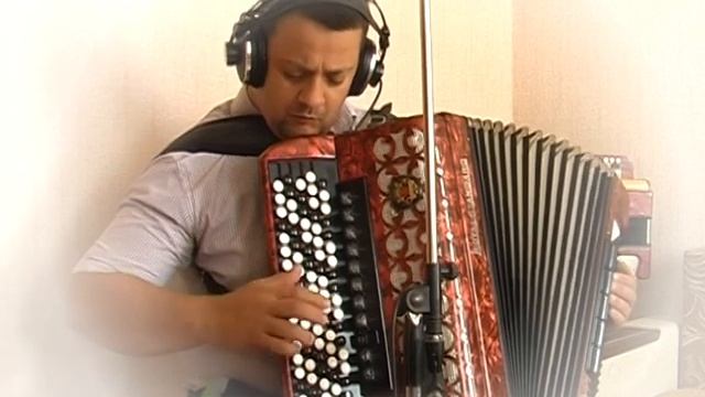 Эммануэль смотреть онлайн