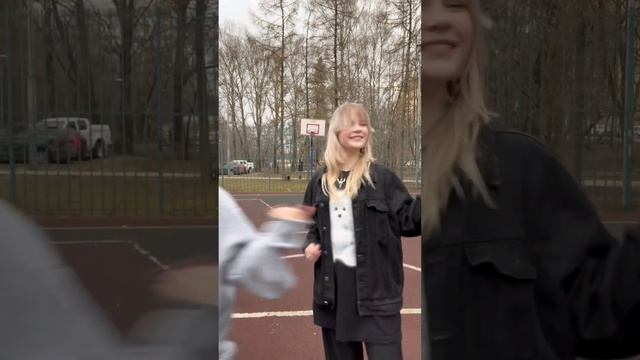 Иногда весело, а иногда оч неприятно #kpop #dance #coverdance #team #cover смотреть онлайн