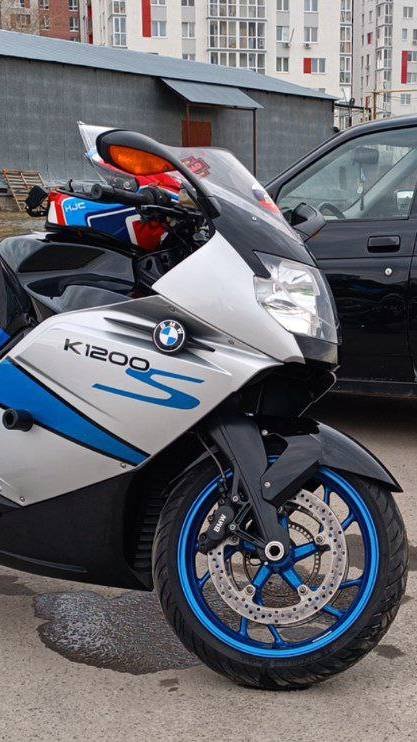 Не все мойки одинаково полезны смотреть онлайн