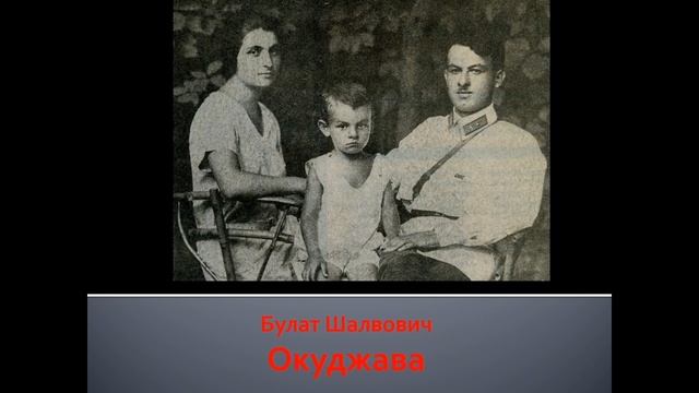 #АндреевкаOnline | Писатели-фронтовики (14+)