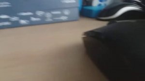 Как же взять целый стак блоков в майнкрафте??