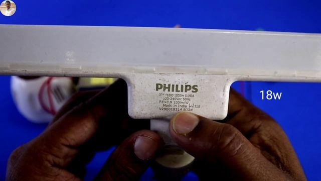 How To Make Simple Inverter 12v to 220v | 2SC5200 Inverter | 12v to 220v Inverter | IRFZ44N смотреть онлайн