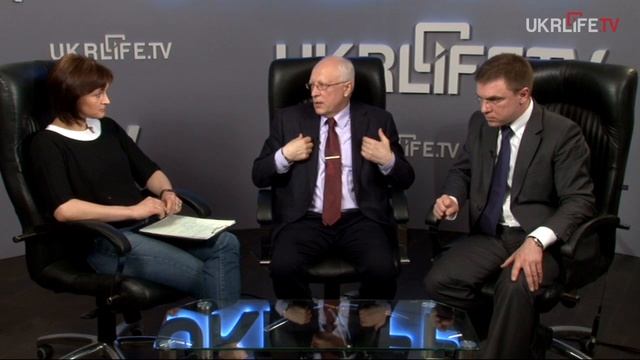 РЫБАКА ПОВЕЛИ НА ЗАКЛАНИЕ ИЛИ ДВОЕВЛАСТИЕ В СТРАНЕ смотреть онлайн