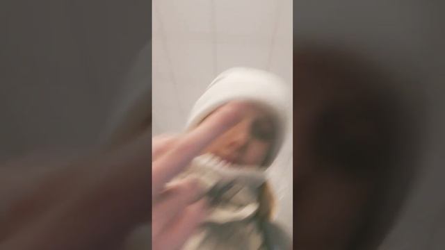 те самые Сони которые встретили Соня животное смотреть онлайн