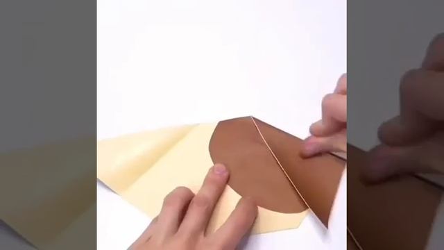 Красивая собачка с длинной языком❤??? смотреть онлайн