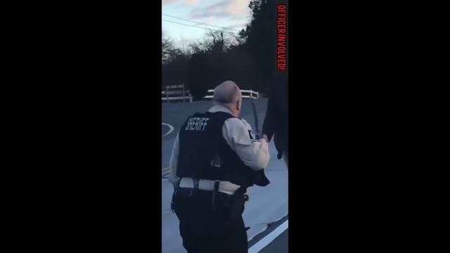 it took 12 shots point blank to take down this suspect смотреть онлайн