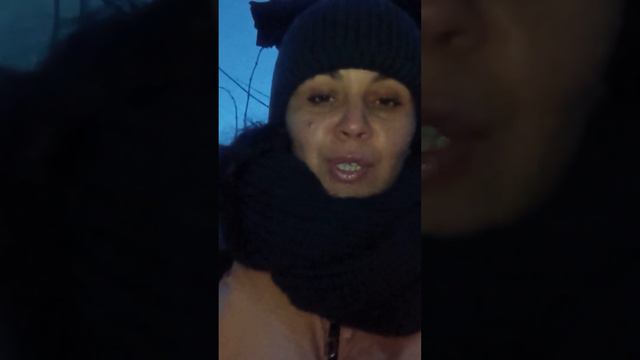 Церкви без учения Иисуса-это языческие секты.https://youtu.be/m0xgjL5rpSw смотреть онлайн