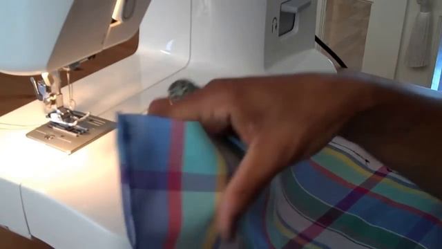 How to make a Drawstring bag...Summer holidays Kids Crafts смотреть онлайн