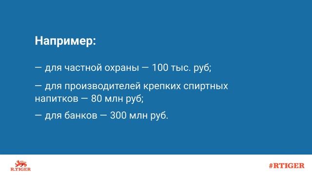 Что такое уставный капитал? смотреть онлайн