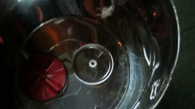 Активаторная стиральная машинка из Ирана смотреть онлайн