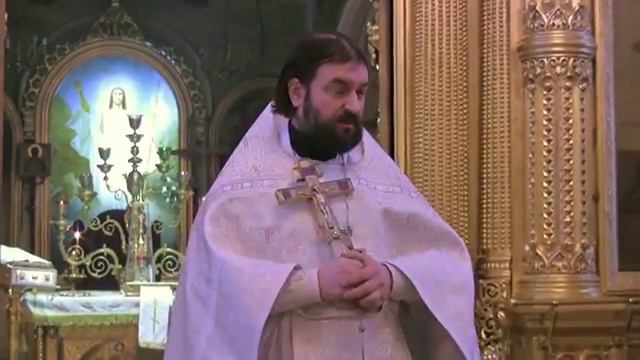 О ТРЁХ ГЛАВНЫХ ИСКУШЕНИЯХ, о настоящей свободе и ГРЕХЕ !!! смотреть онлайн